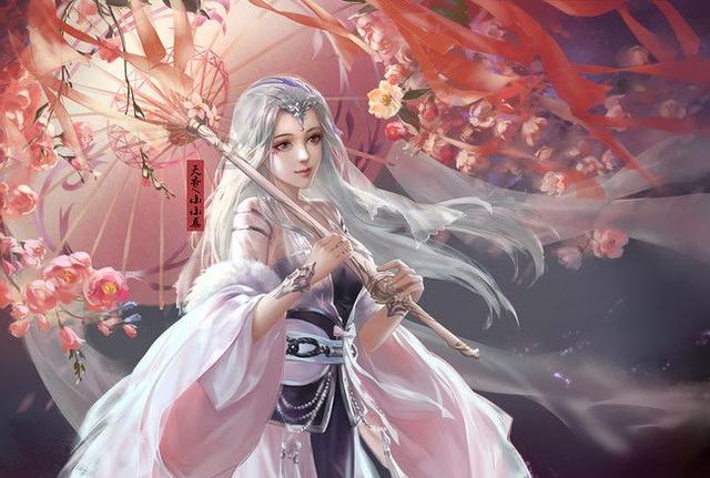 《武林外传》中的“邱小冬”成了哈佛博士,身世背景不简单